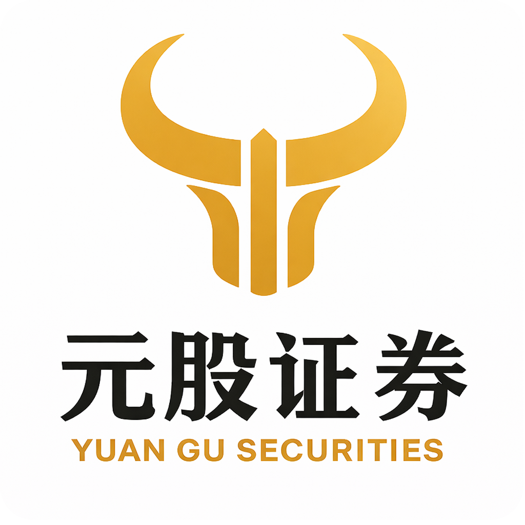 铸牢中华民族共同体意识丨一个南疆县城的婚礼 为什么让全国各地网友千里奔赴
